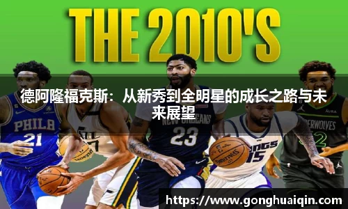 德阿隆福克斯：从新秀到全明星的成长之路与未来展望