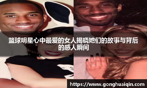 k1十年体育品牌