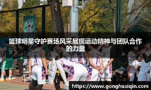 k1集团