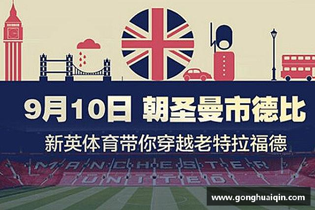 用户常见的问题解答?